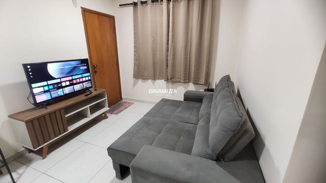 Foto cadastro cód. 5712