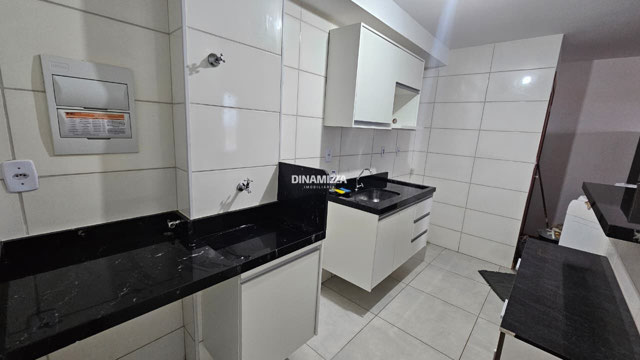 Foto cadastro cód. 5713