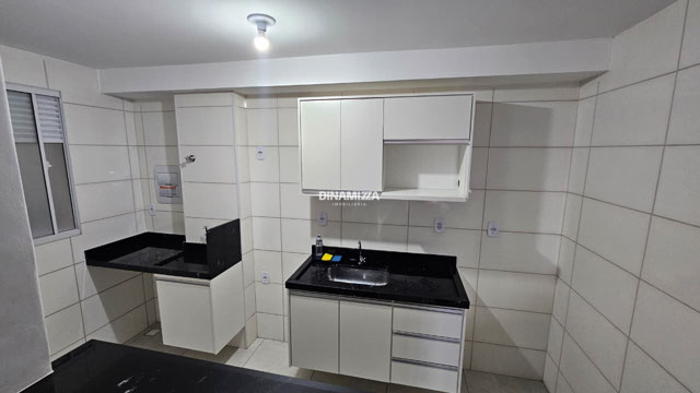 Foto cadastro cód. 5713