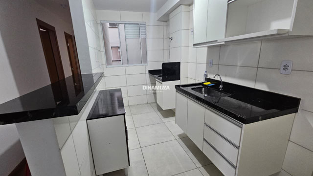 Foto cadastro cód. 5713