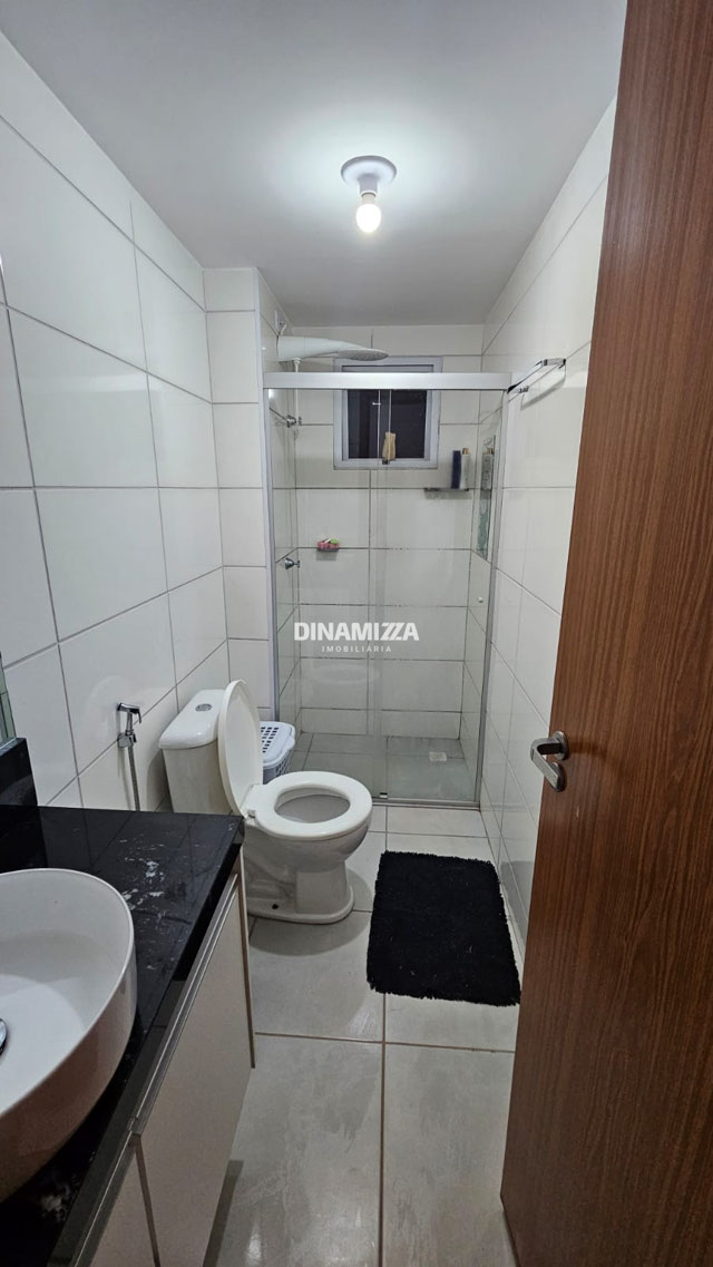 Foto cadastro cód. 5713