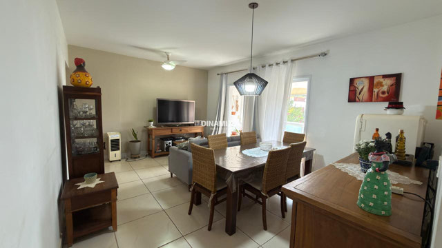 Foto cadastro cód. 5714