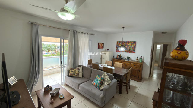 Foto cadastro cód. 5714