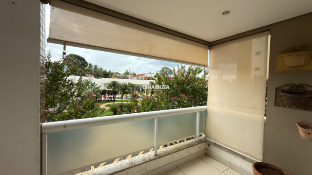 Foto cadastro cód. 5714