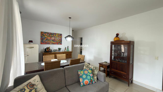 Foto cadastro cód. 5714