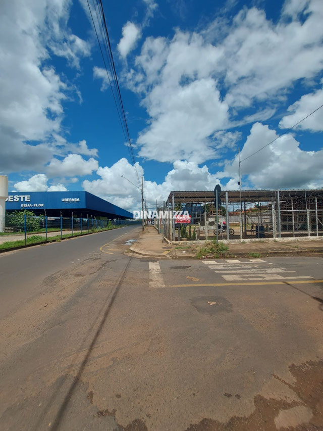 Foto cadastro cód. 5715