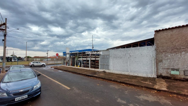 Foto cadastro cód. 5715