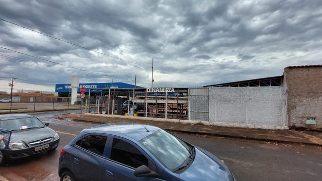 Foto cadastro cód. 5715