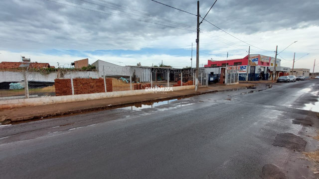 Foto cadastro cód. 5715