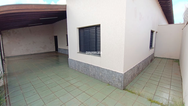 Foto cadastro cód. 5716