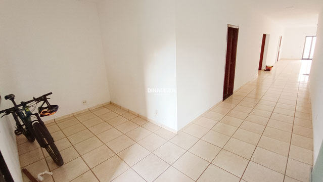 Foto cadastro cód. 5716