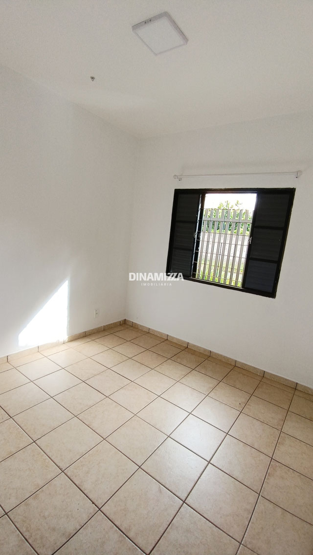 Foto cadastro cód. 5716