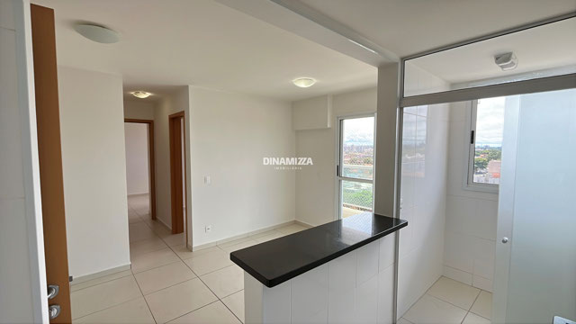 Foto cadastro cód. 5717