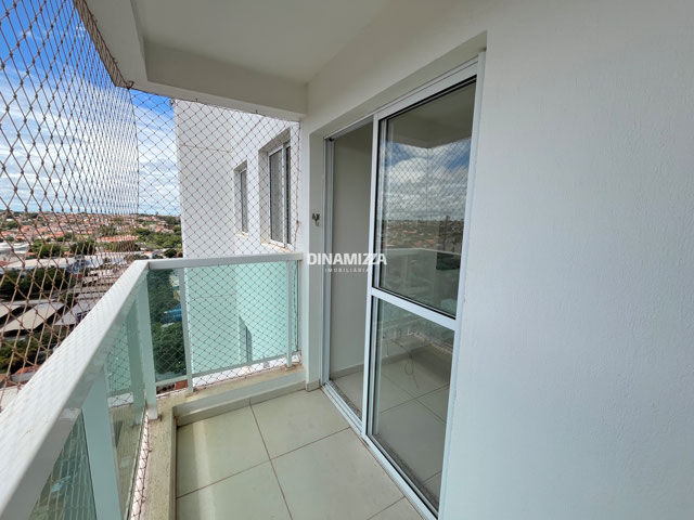 Foto cadastro cód. 5717