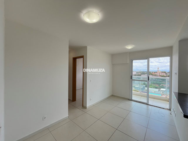 Foto cadastro cód. 5717