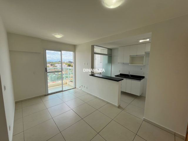 Foto cadastro cód. 5717