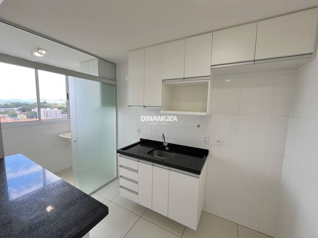 Foto cadastro cód. 5717