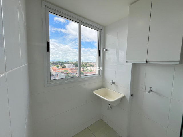 Foto cadastro cód. 5717