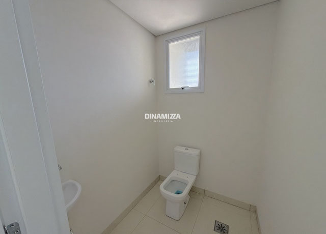 Foto cadastro cód. 5718