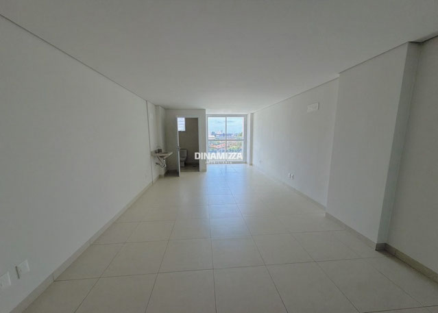 Foto cadastro cód. 5718