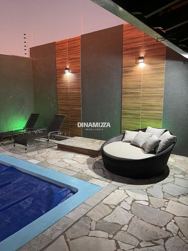 Foto cadastro cód. 5719