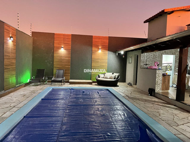 Foto cadastro cód. 5719