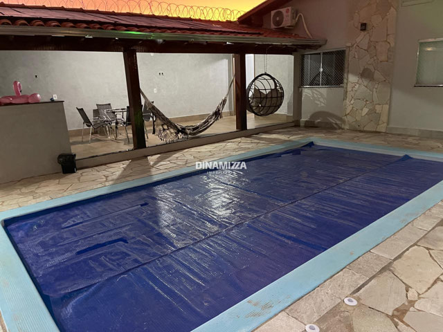 Foto cadastro cód. 5719