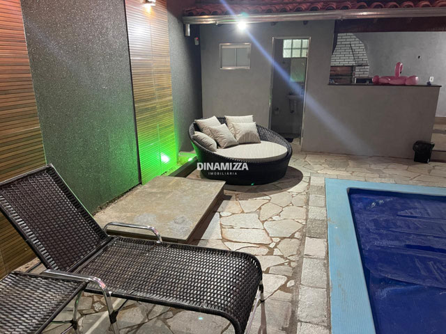 Foto cadastro cód. 5719