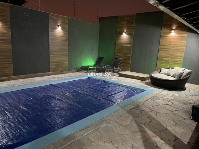 Foto cadastro cód. 5719