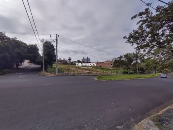 Foto cadastro cód. 5720