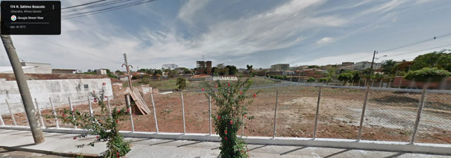 Foto cadastro cód. 5720