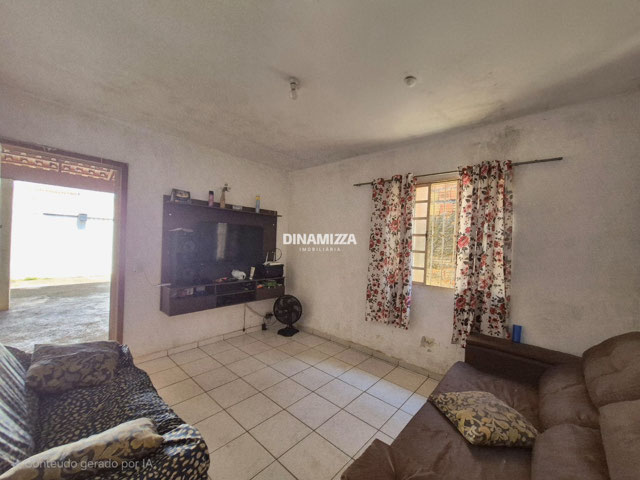 Foto cadastro cód. 5722