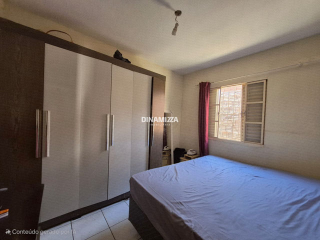 Foto cadastro cód. 5722