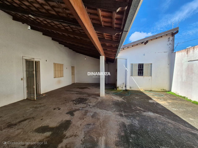 Foto cadastro cód. 5722