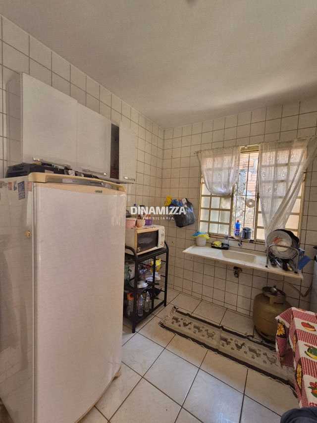 Foto cadastro cód. 5722