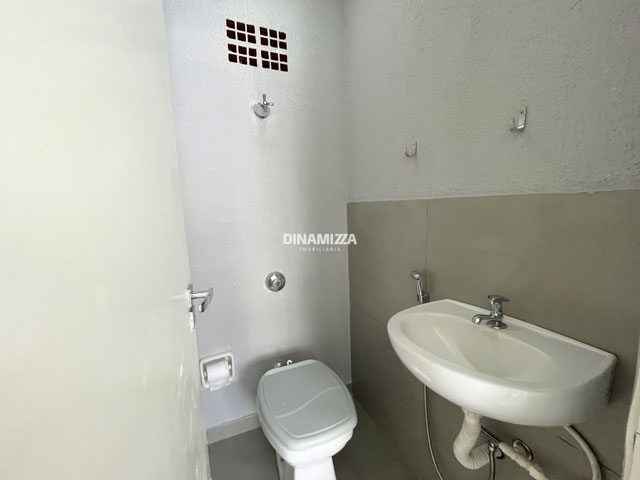 Foto cadastro cód. 5723