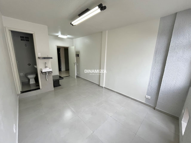 Foto cadastro cód. 5723