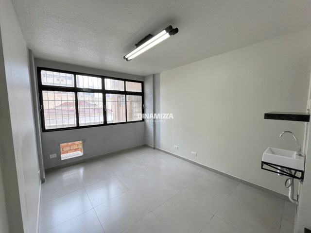 Foto cadastro cód. 5723