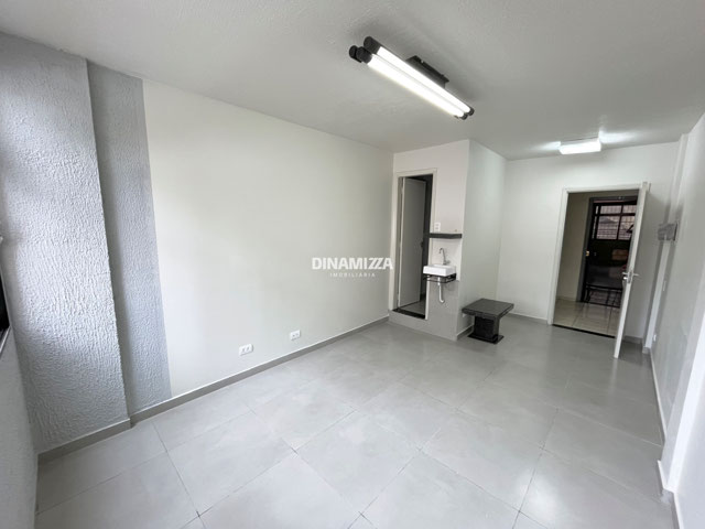 Foto cadastro cód. 5723