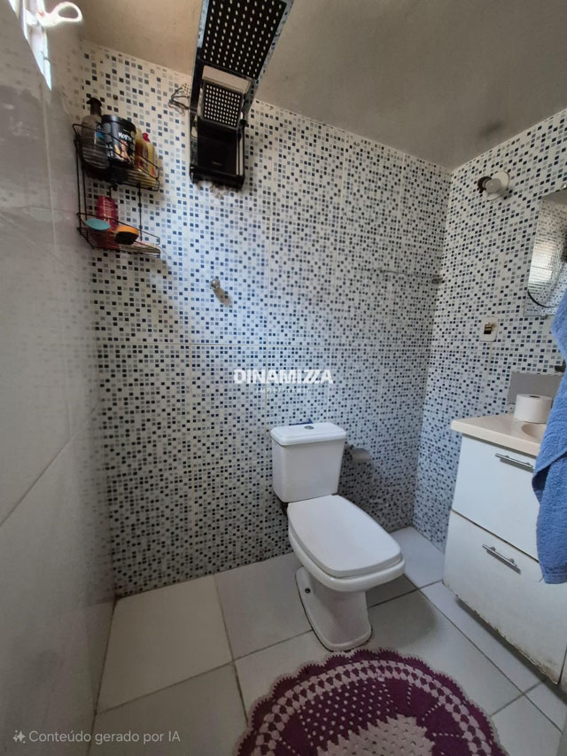 Foto cadastro cód. 5726