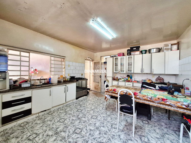 Foto cadastro cód. 5726