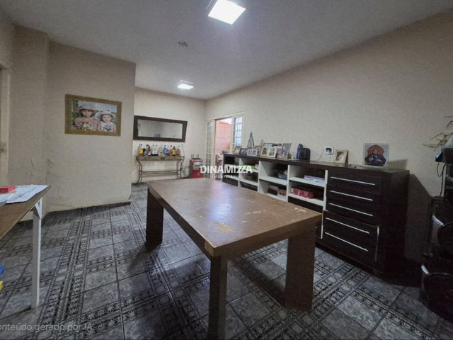 Foto cadastro cód. 5726