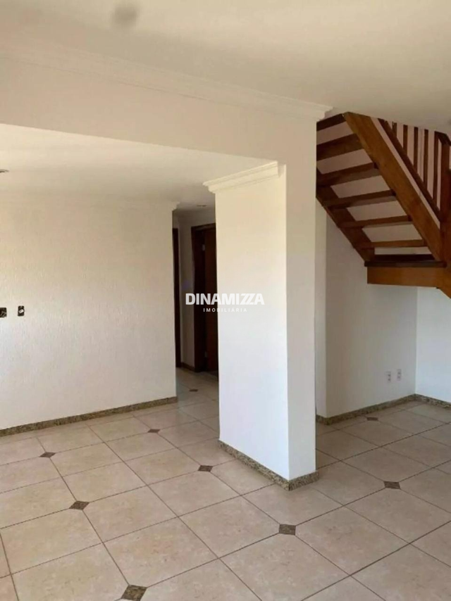 Foto cadastro cód. 5727