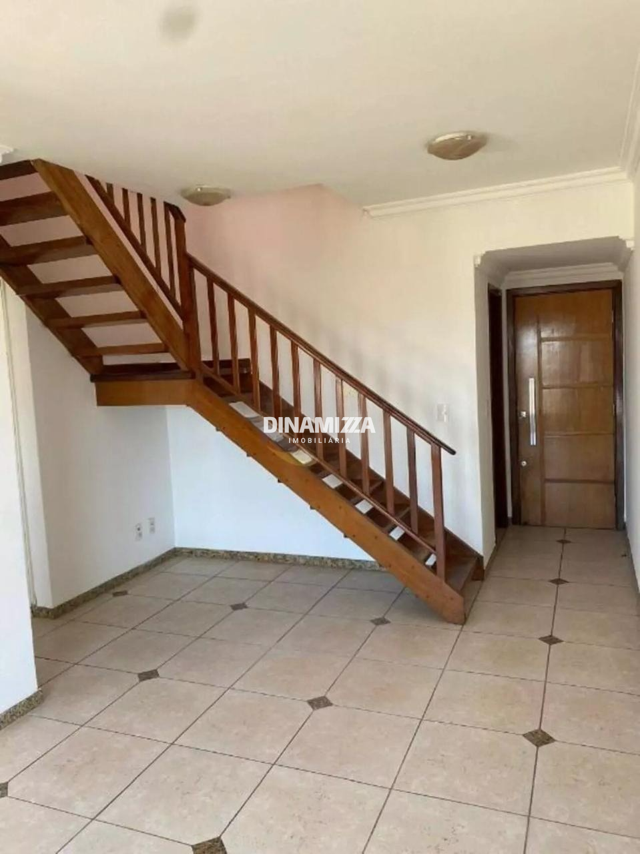 Foto cadastro cód. 5727