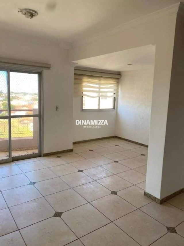 Foto cadastro cód. 5727