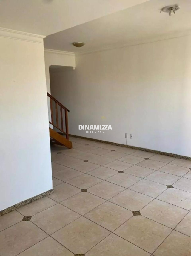 Foto cadastro cód. 5727