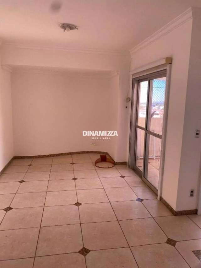 Foto cadastro cód. 5727