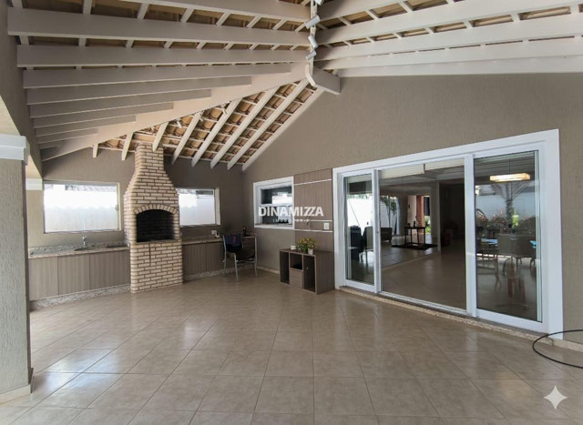 Foto cadastro cód. 5728