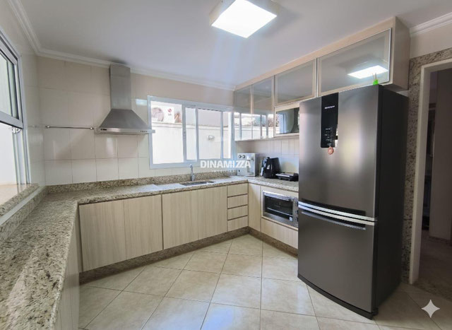 Foto cadastro cód. 5728