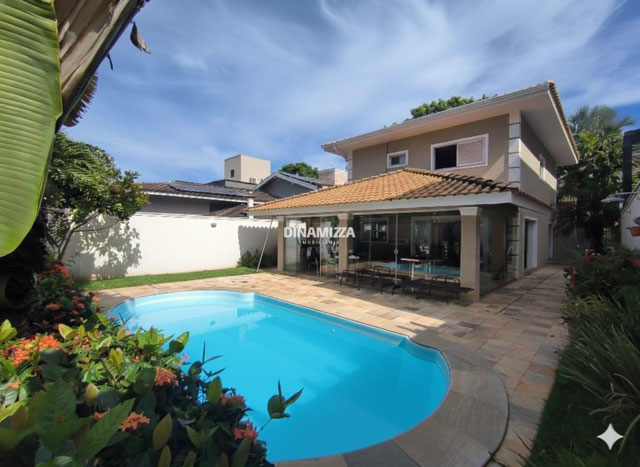 Foto cadastro cód. 5728